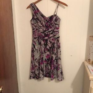 Marc New York by Andrew Marc Dress